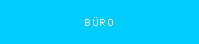 das B&uuml;ro
