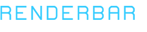 Renderbar